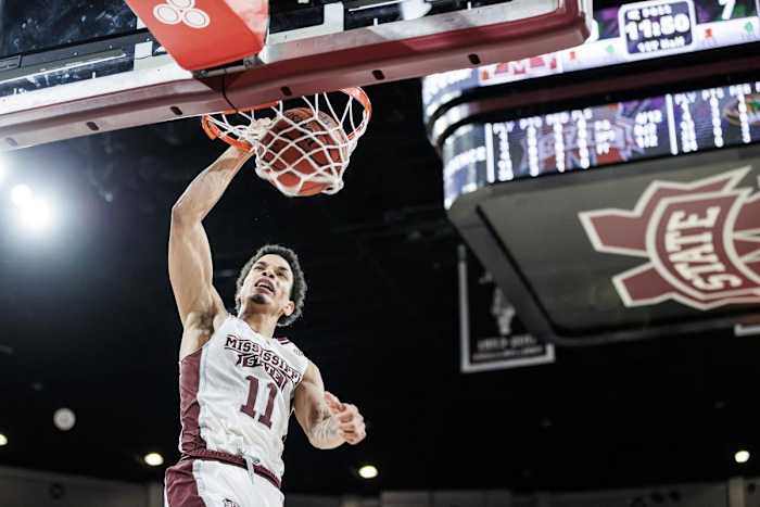 23259995-0DBE-4B7C-B268-E4CCECD702D7